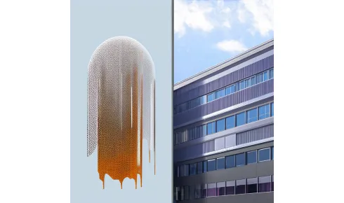 How Silicone Resin Enhances Weather Resistance in Exterior Paints