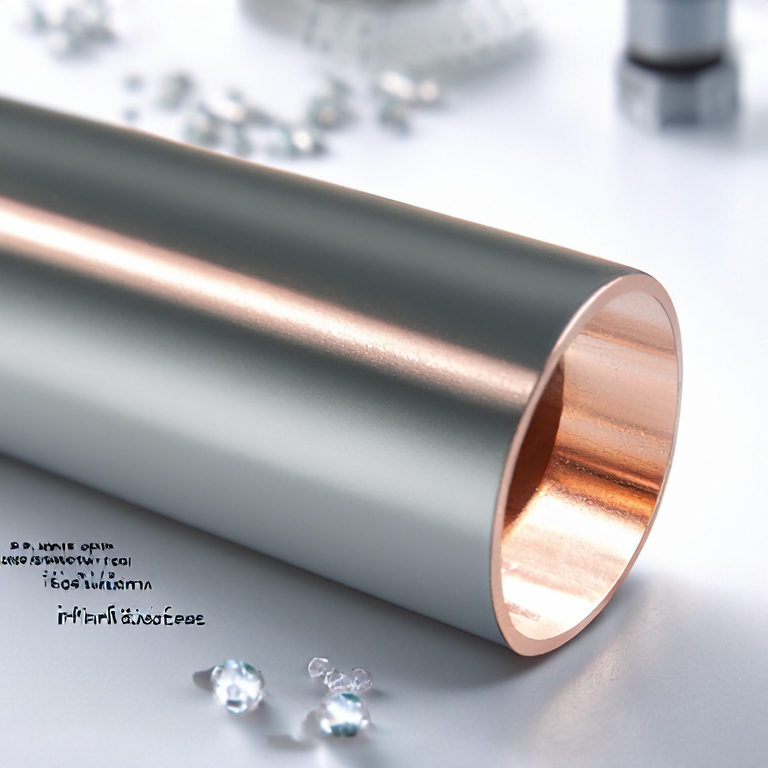 Silicone Resin for Electrical Insulation Coatings