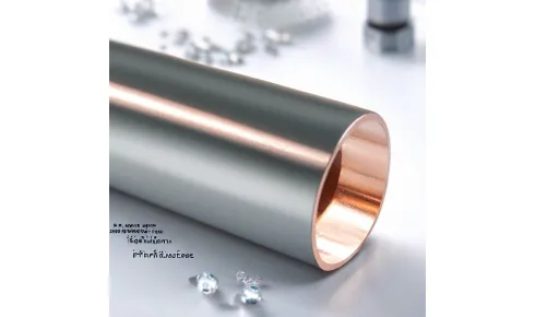 Silicone Resin for Electrical Insulation Coatings