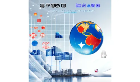 Global vs China Silicone Resin Manufacturers: A Comparison