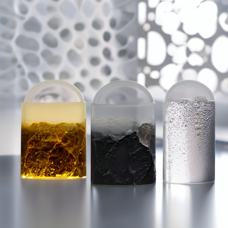 Common Misconceptions About Silicone Resin in Coatings