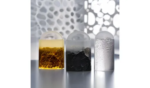 Common Misconceptions About Silicone Resin in Coatings