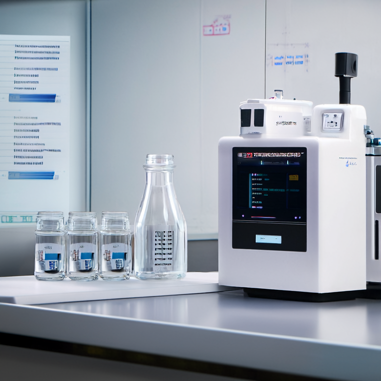 How to Evaluate Silicone Resin Quality Before Purchase How to Evaluate Silicone Resin Quality Before Purchase