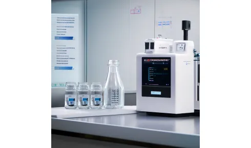 How to Evaluate Silicone Resin Quality Before Purchase