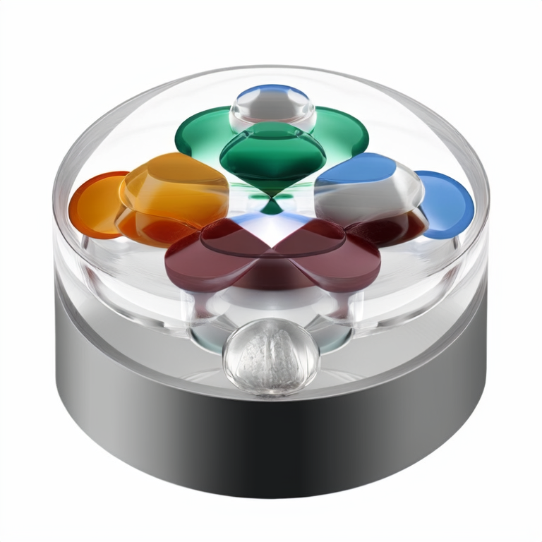Types of Silicone Resins and Their Applications in Industry
