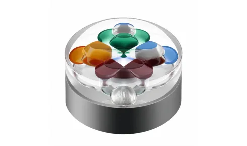 Types of Silicone Resins and Their Applications in Industry