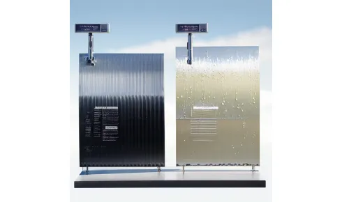 Silicone Resin vs Polyurethane: Which Is Better for Outdoor Use?