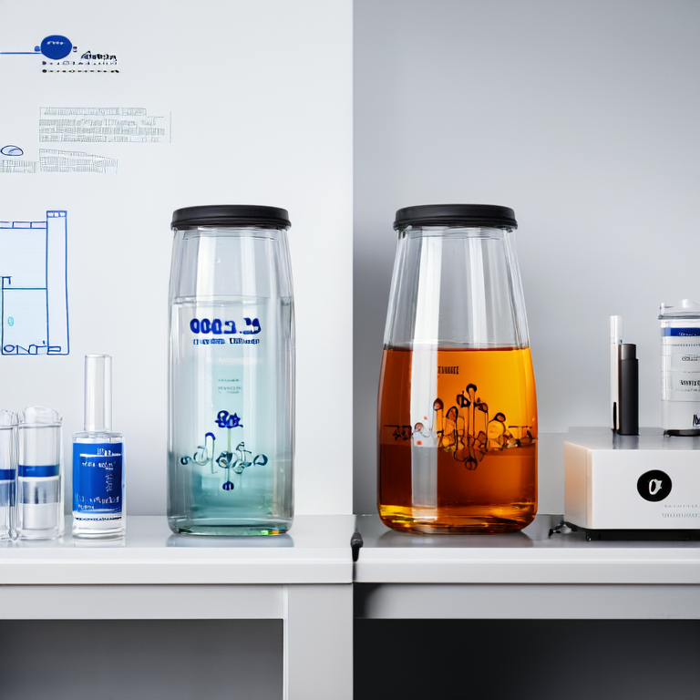Water-Based vs Solvent-Based Silicone Resin: Pros and Cons