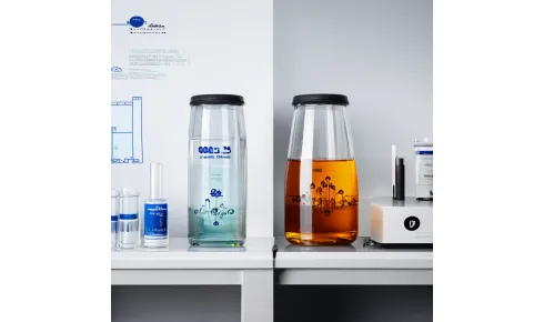 Water-Based vs Solvent-Based Silicone Resin: Pros and Cons