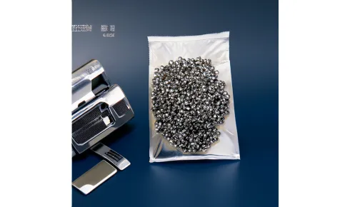 Silicone Resin for Heat-Resistant Paints in Automotive Applications
