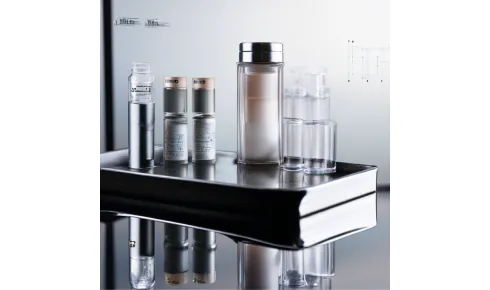 Common Mistakes When Sourcing Silicone Resin