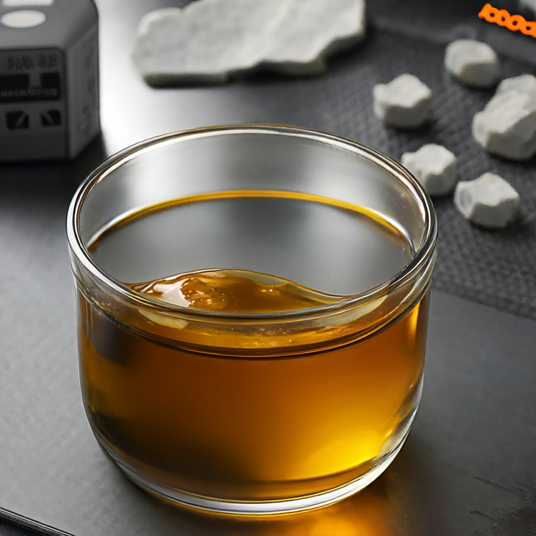 Silicone Resin for High-Temperature Resistant Coatings: Key Benefits