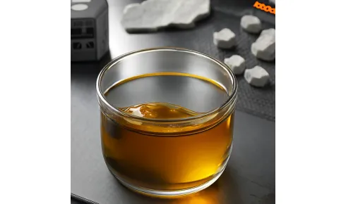 Silicone Resin for High-Temperature Resistant Coatings: Key Benefits