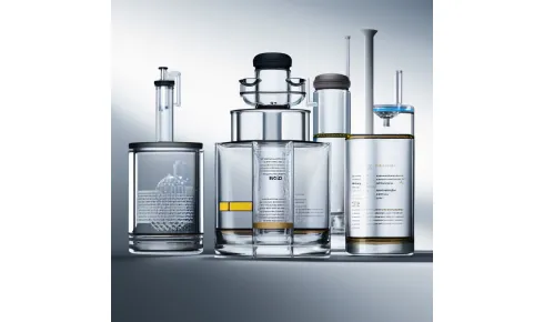 MOQ, Lead Time, and Customization in Silicone Resin Supply