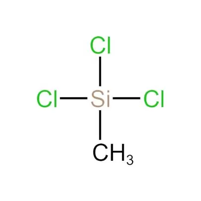Dimethyldichlorosilane