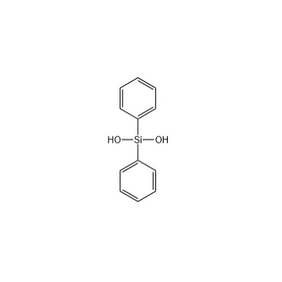 Diphenyldihydroxysilane （HC-5202）