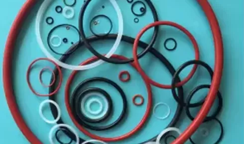 Dimethyldichlorosilane (HC-CM2268): A cornerstone of fine chemicals and diversified applications