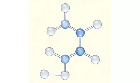 Application of Phenyltrimethoxysilane in Cosmetics