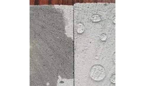Why Does Chlorosilane Purity Matter in Silicone Polymer Production?